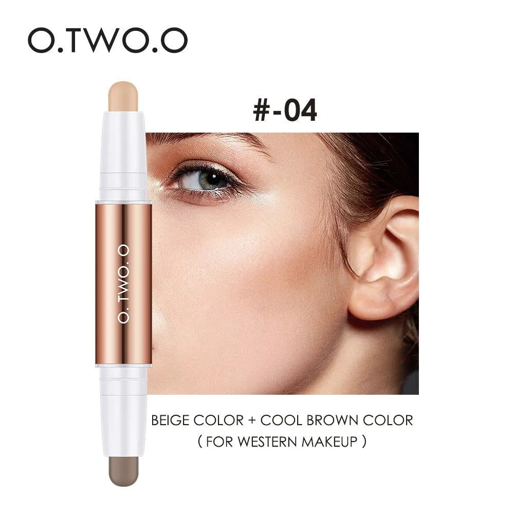 O.TWO.O Glow Lift Contour Stick