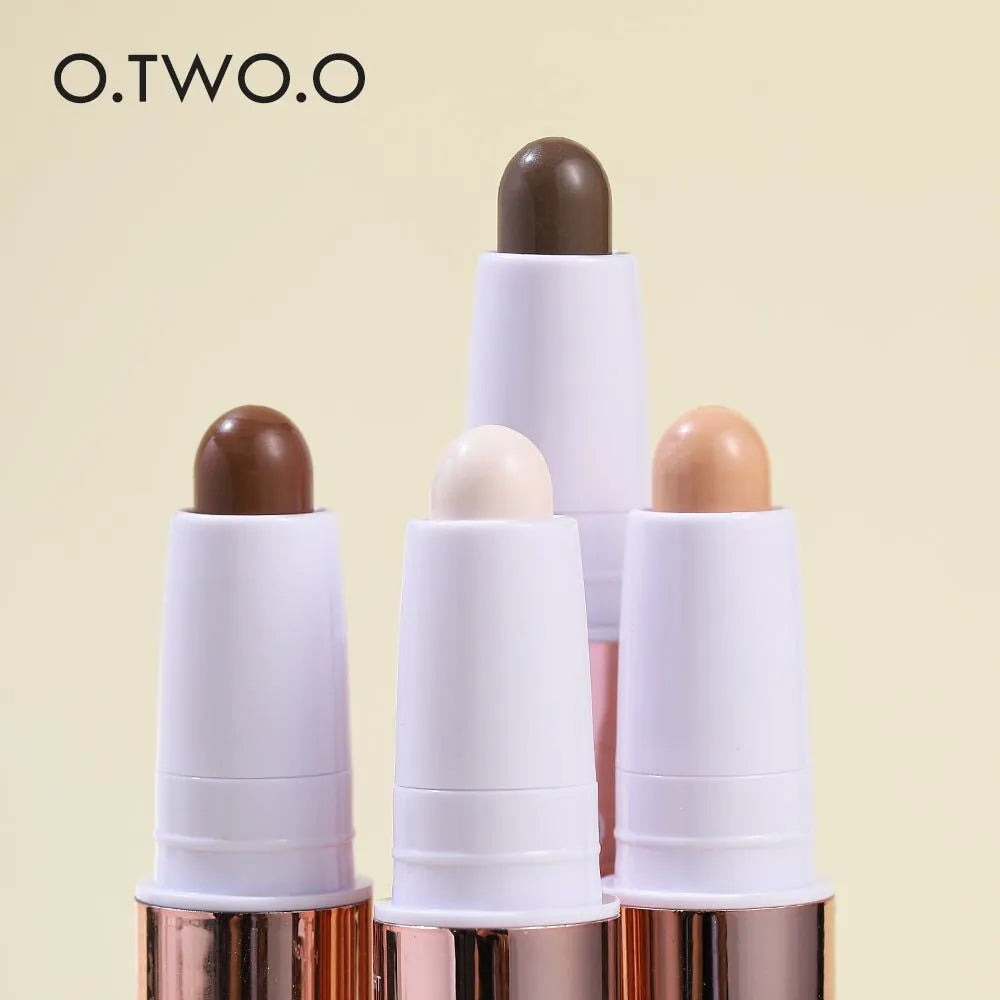 O.TWO.O Glow Lift Contour Stick