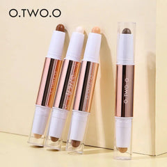 O.TWO.O Glow Lift Contour Stick