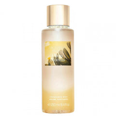 Victoria's Secret Mist - Oasis Blooms