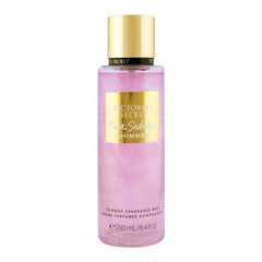 Victoria's Secret Mist - Pure Seduction Shimmer