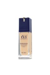 CVB Paris FOUNDATION & PRIMER 30ml