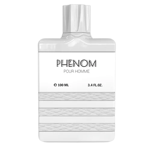 PHENOM EDP