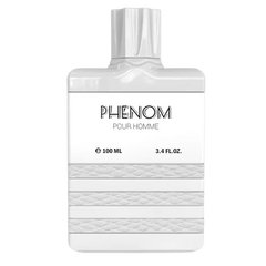 PHENOM EDP