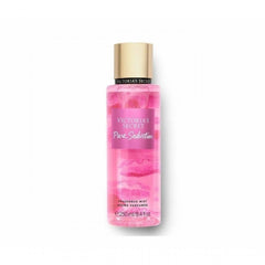 Victoria's Secret Mist - Pure Seduction