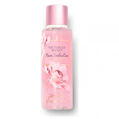 Victoria's Secret Mist - Pure Seduction La Creme