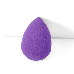 O.TWO.O Beauty Blender