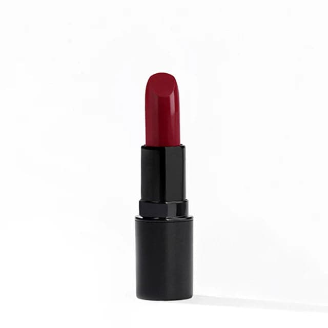 VIDA MATTE MATTERS LIPSTICK