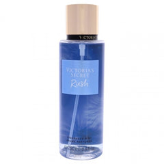 Victoria's Secret Mist - Rush