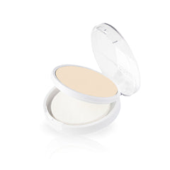 Maybelline New York Superstay Powder Foundation - 120 Classic Ivory