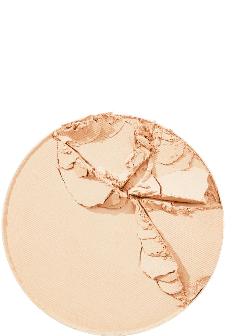 Maybelline New York Superstay Powder Foundation - 120 Classic Ivory