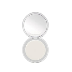 Maybelline New York Superstay Powder Foundation - 120 Classic Ivory