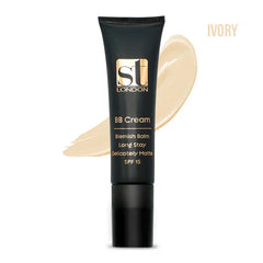 St London BB Cream