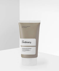 The Ordinary Salicylic Acid 2% Masque