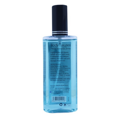 Body Luxuries Aqua For Him Perfumed Body Spray, 200ml