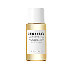 Skin1004 - Madagascar Centella Light Cleansing Oil - 30ml