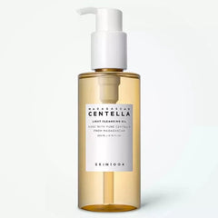 Skin1004 Madagascar Centella Light Cleansing Oil/200ml