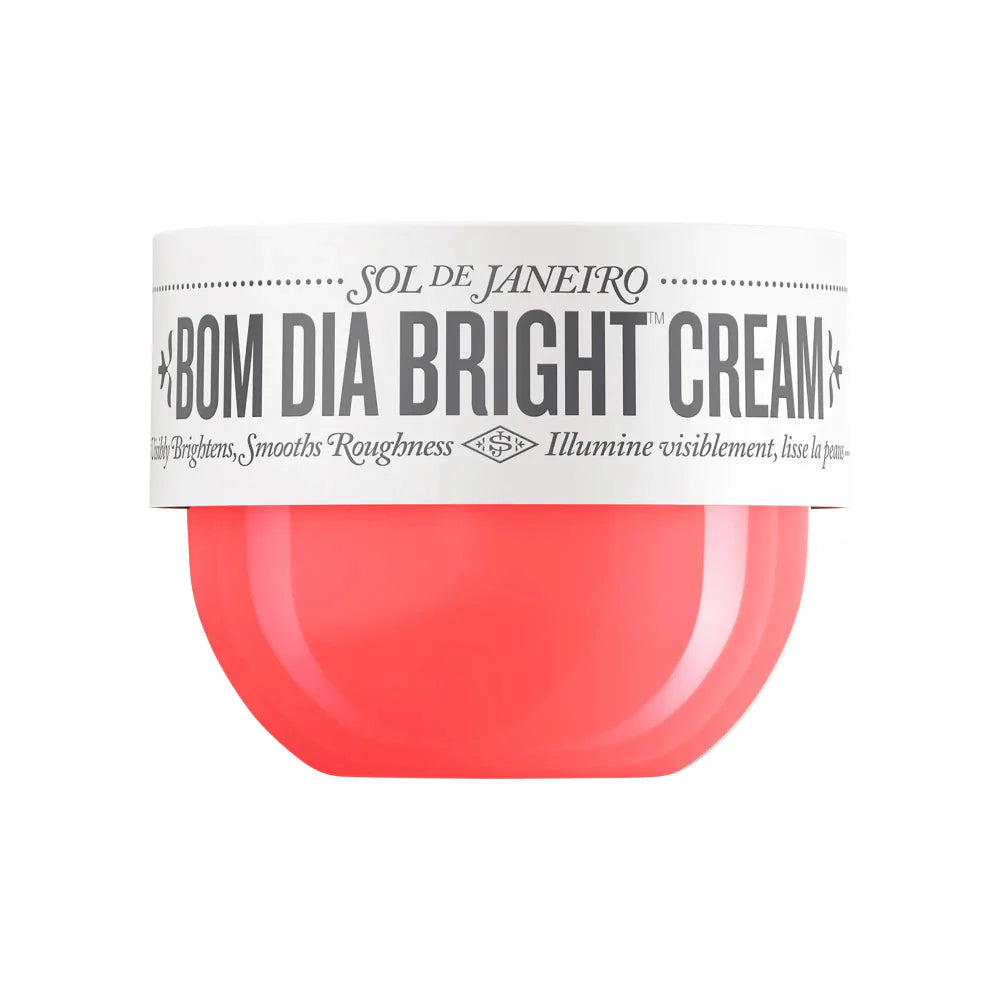 Sol de Janeiro Bom Dia Bright Body Cream