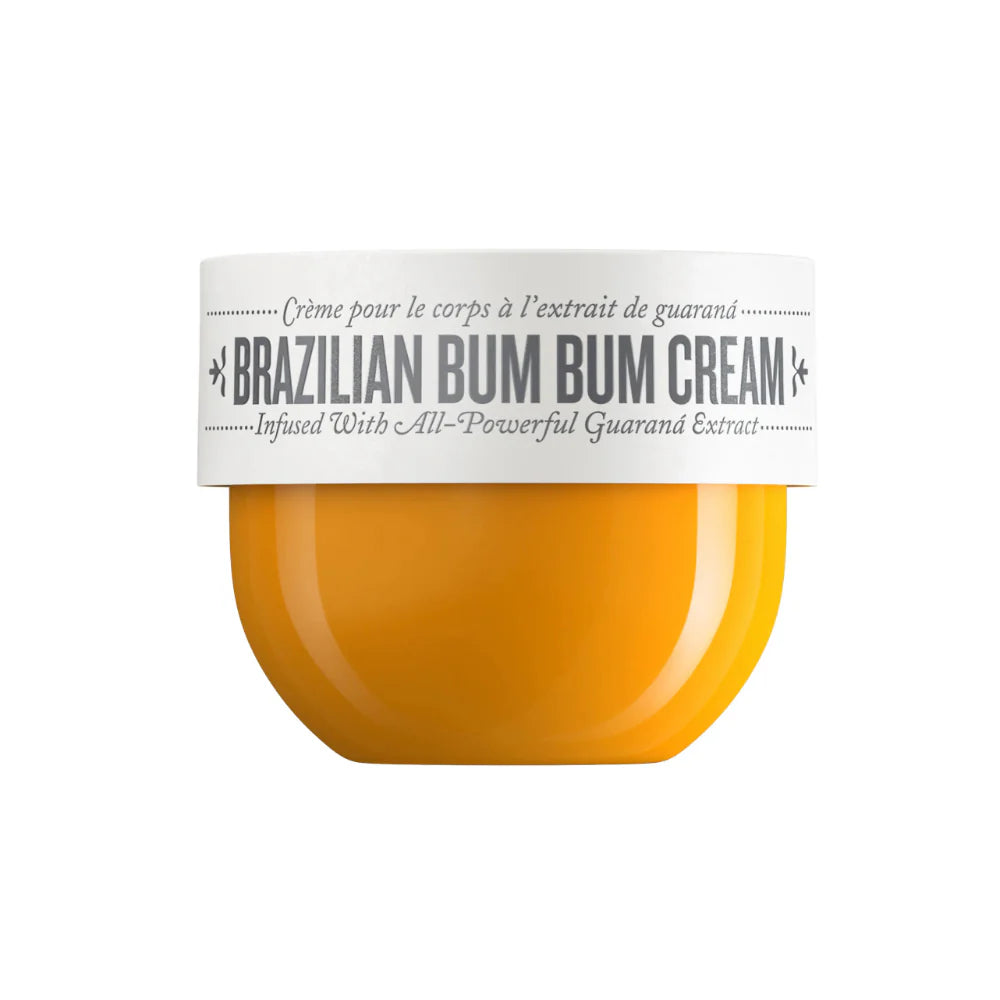 Sol de Janeiro Brazilian Bum Bum Cream