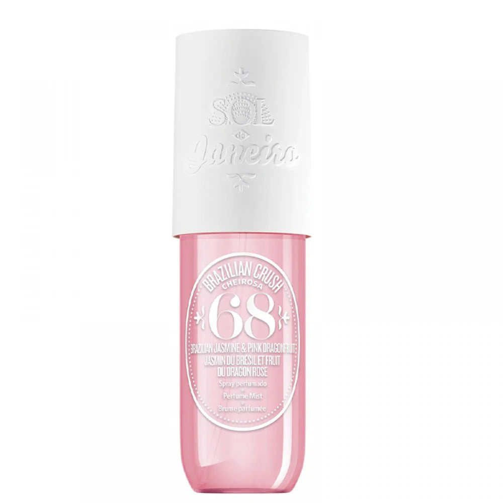 Sol de Janeiro Cheirosa 68 Perfume Mist