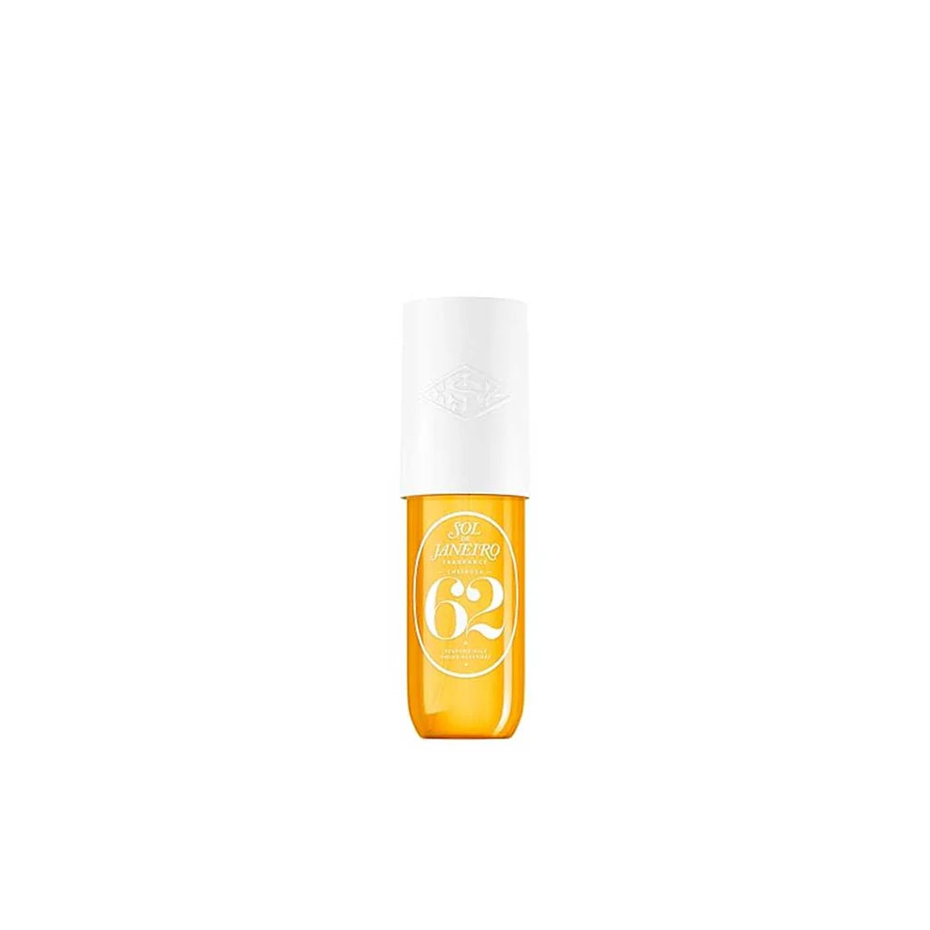 Sol de Janeiro Cheirosa 62 Perfume Mist