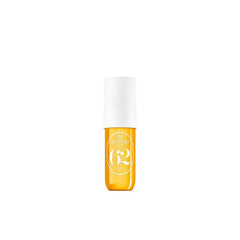 Sol de Janeiro Cheirosa 62 Perfume Mist