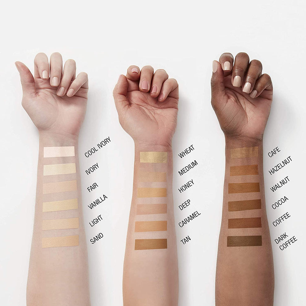 Maybelline New York Fit Me Concealer - 20 Sand