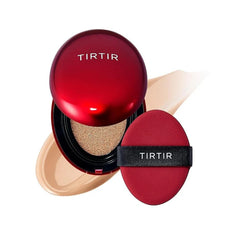 Tirtir - Mask Fit Red Cushion 18g