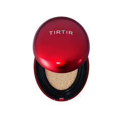 Tirtir - Mask Fit Red Cushion Mini