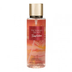 Victoria's Secret Mist - Temptation