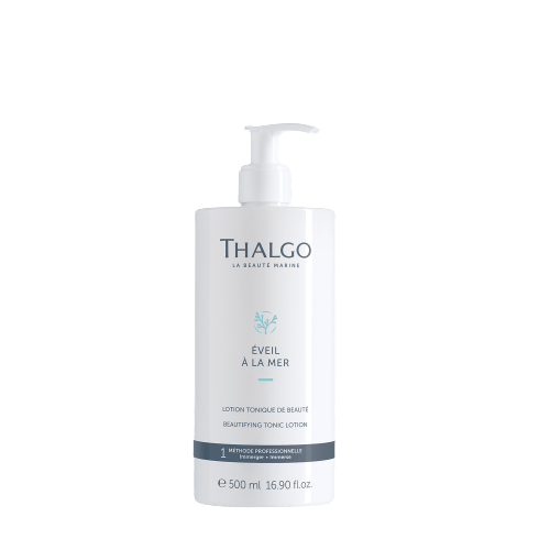 Thalgo Beautifying Tonic Lotion 500ml