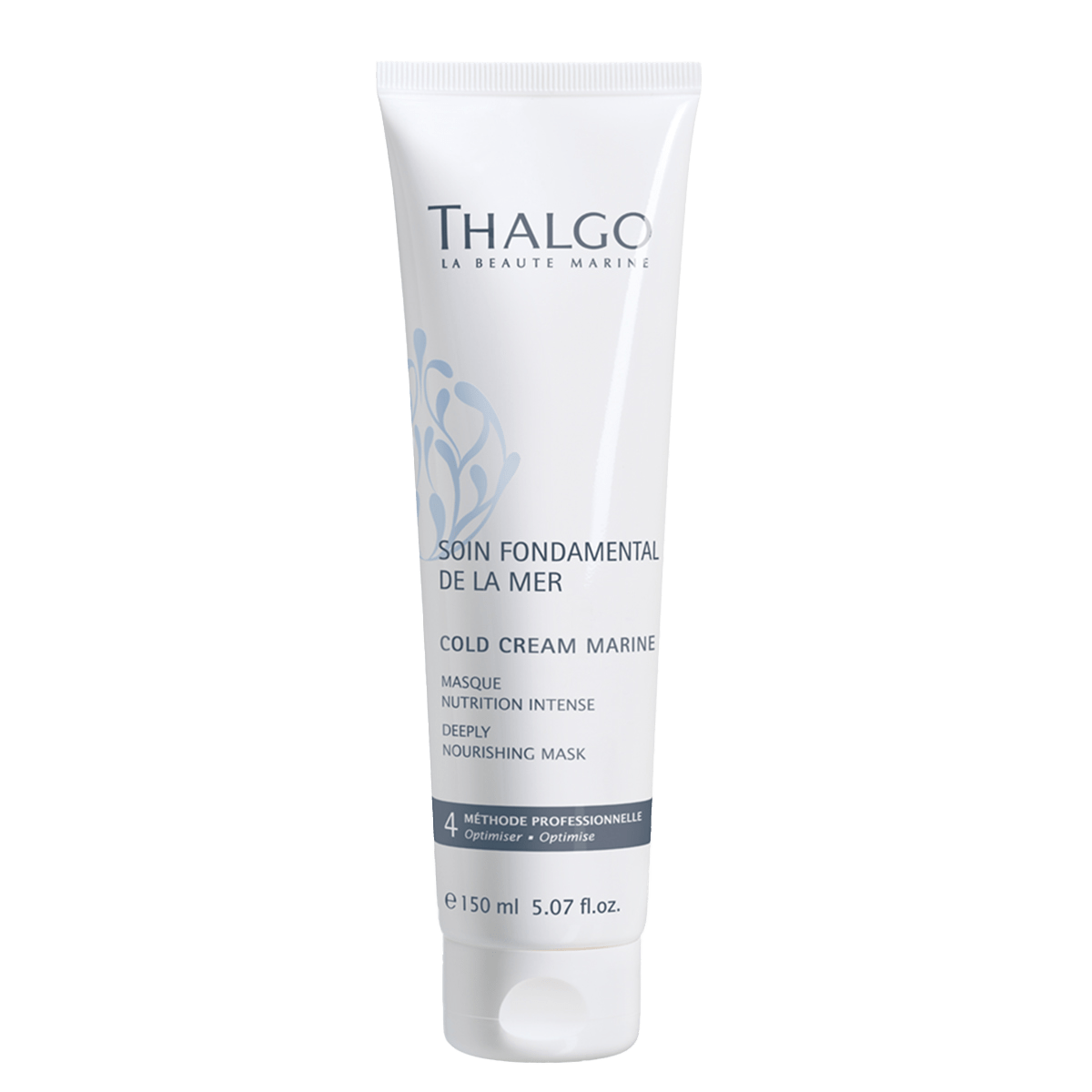 Thalgo Deeply Nourishing Mask 150ml