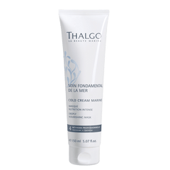 Thalgo Deeply Nourishing Mask 150ml