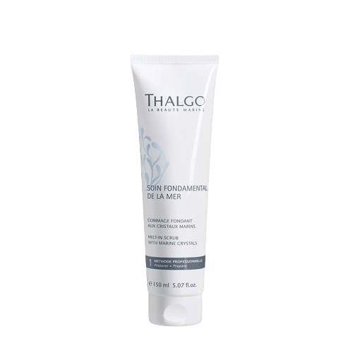 Thalgo Melt-In Scrub 150ml