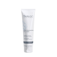 Thalgo Melt-In Scrub 150ml