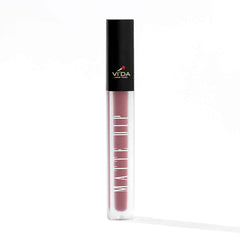 VIDA MATTE DIP LIQUID LIPSTICK