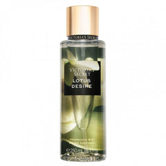 Victoria's Secret Mist - Lotus Desire