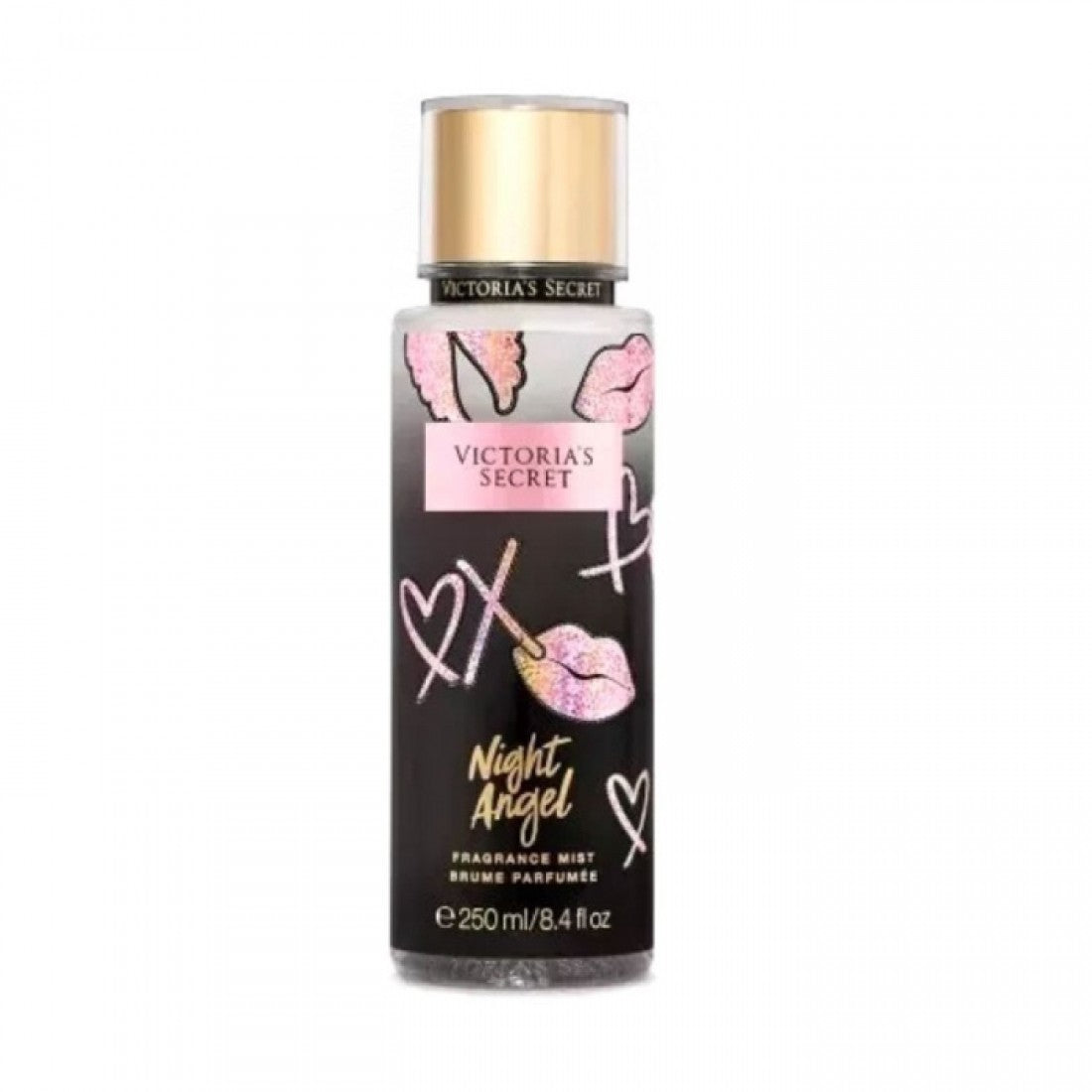 Victoria's Secret Mist - Night Angel