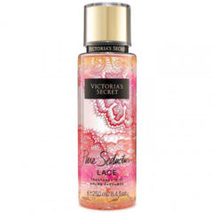 Victoria's Secret Mist - Pure Seduction Lace