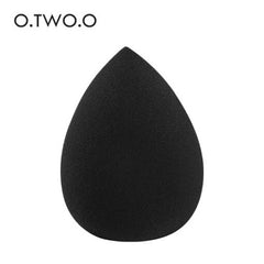 O.TWO.O Beauty Blender