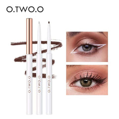 O.TWO.O Under Eye Pencil