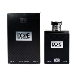 DOPE EDP