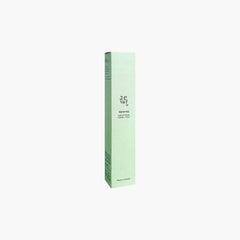 Beauty Of Joseon Light On Serum Centella + Vita C 30ml