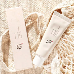 Beauty of Joseon Relief Sun Rice + Probiotics SPF50+ PA++++ Mini 10ml