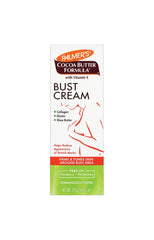 Palmer’s Cocoa Butter Formula Bust Firming Cream 125g