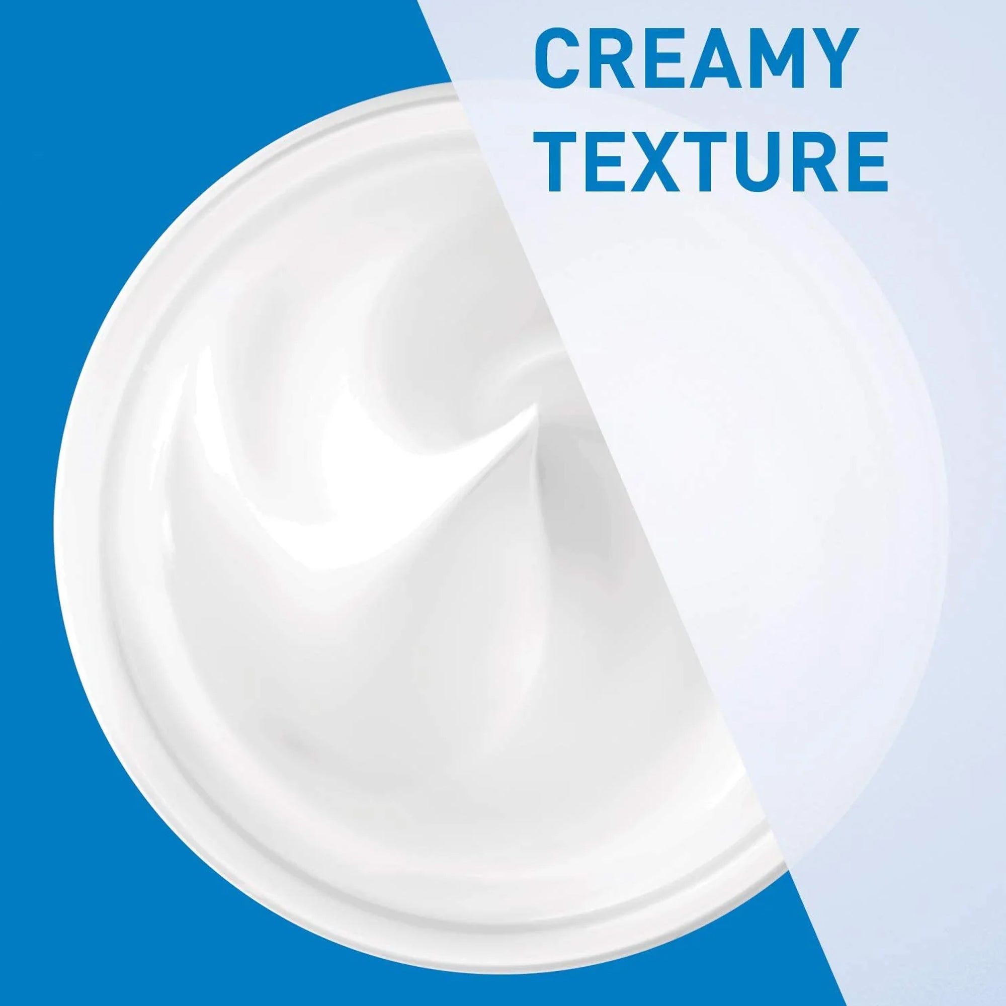 CeraVe Moisturising Cream For Dry To Very Dry Skin 340g