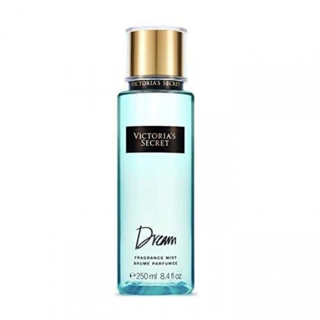 Victoria's Secret Mist Dream