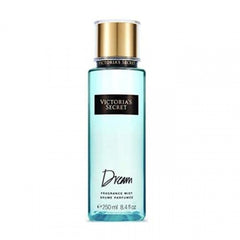 Victoria's Secret Mist Dream