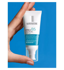 La Roche-Posay Hyalu B5 Aquagel SPF30