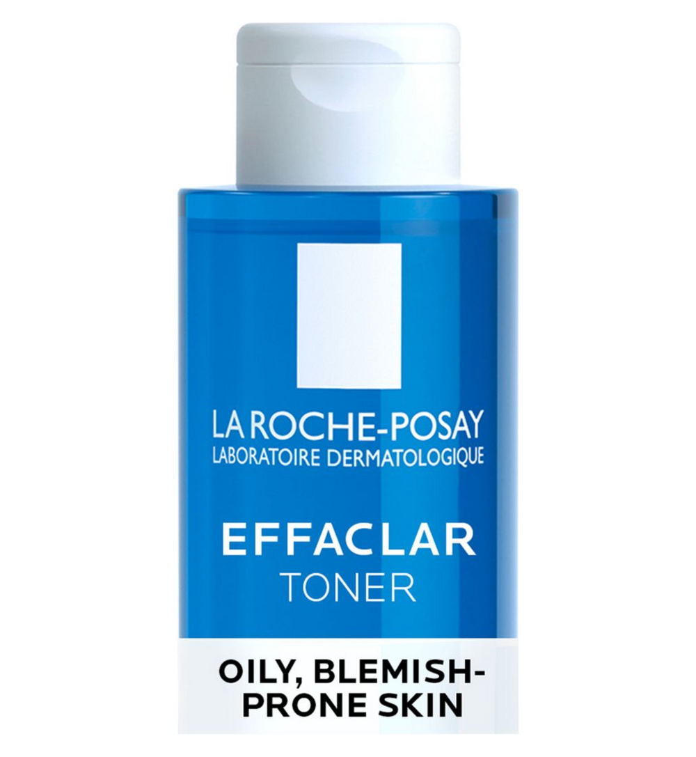 La Roche-Posay Effaclar Clarifying Lotion